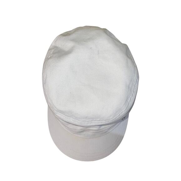 Columbia Ridgeway Womens Hat Ball Cap Size Small Outdoor Casual - Picture 3 of 5